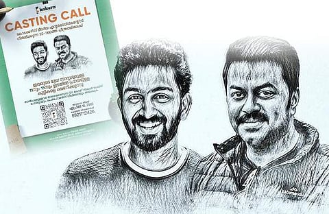 ചിത്രം: ഇൻസ്റ്റഗ്രാം