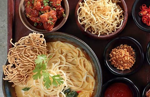 പ്രതീകാത്മക ചിത്രം