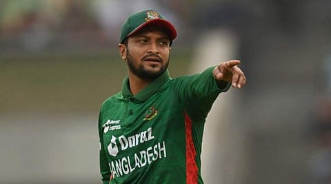 ഫോട്ടോ: ട്വിറ്റർ