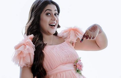 ചിത്രം ഫെയ്സ്ബുക്ക്