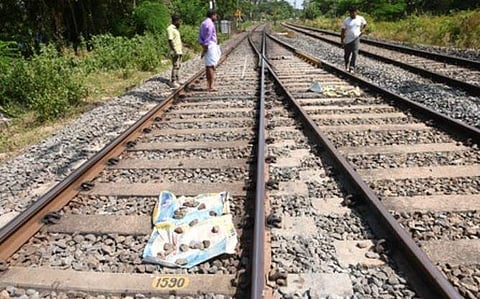 ഫോട്ടോ: എക്സ്പ്രസ്