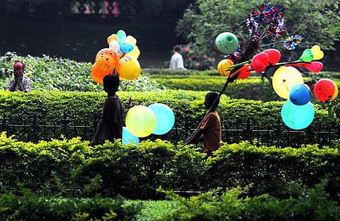 പ്രതീകാത്മക ചിത്രം