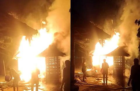 വിഡിയോ സ്ക്രീൻഷോട്ട്