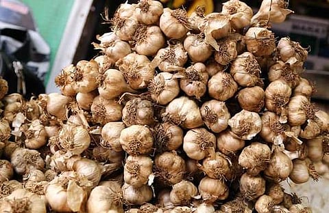 കാന്തല്ലൂര് വട്ടവട വെളുത്തുള്ളി, ഫെയ്സ്ബുക്ക്