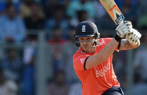 ജേസണ് റോയ്/ ഫെയ്സ്ബുക്ക്