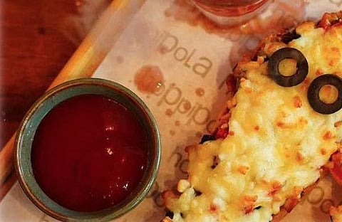 പ്രതീകാത്മക ചിത്രം