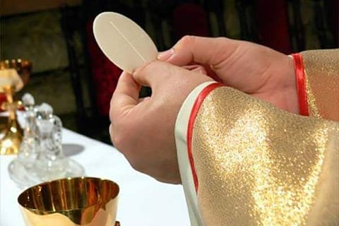 ഫയല് ചിത്രം