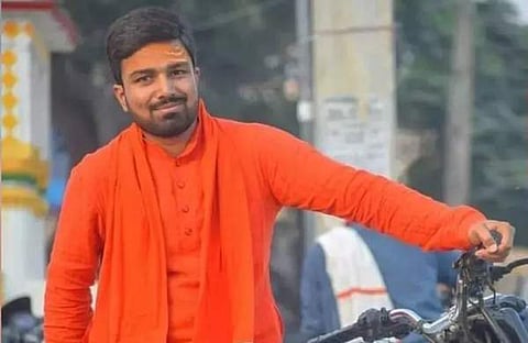 മനീഷ് കശ്യപ്/ട്വിറ്റര്