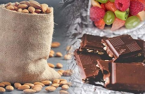 പ്രതീകാത്മക ചിത്രം