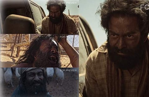 ചിത്രം: ട്വിറ്റർ