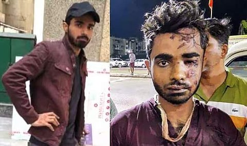 ഫയല് ചിത്രം