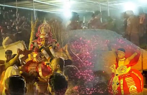 വിഡിയോ സ്ക്രീൻഷോട്ട്