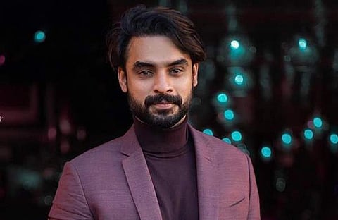 ടൊവിനോ തോമസ്/ ചിത്രം; ഫെയ്സ്ബുക്ക്