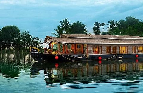 പ്രതീകാത്മക ചിത്രം