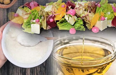 പ്രതീകാത്മക ചിത്രം