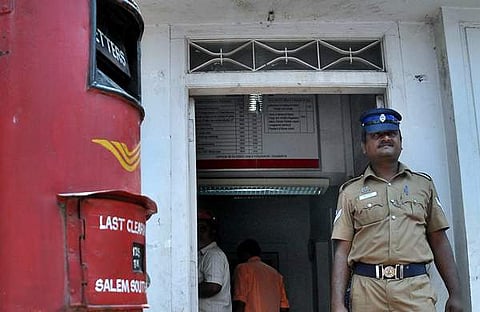 പ്രതീകാത്മക ചിത്രം