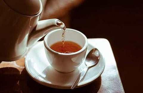 പ്രതീകാത്മക ചിത്രം