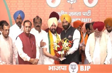 ട്വിറ്റര് ചിത്രം