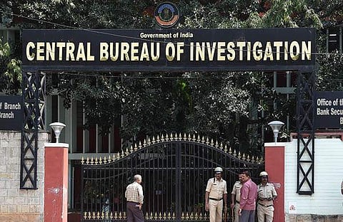 ഫയല് ചിത്രം