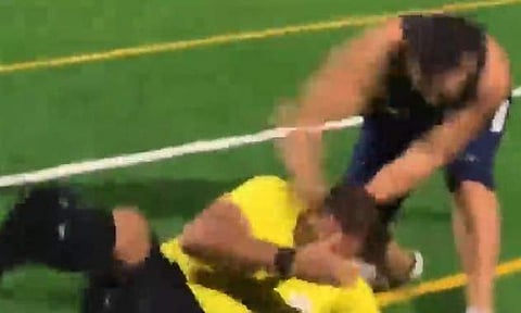 വീഡിയോ സ്ക്രീന്ഷോട്ട്