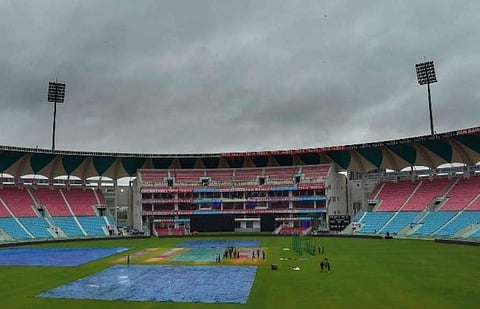 ഫോട്ടോ: ട്വിറ്റർ