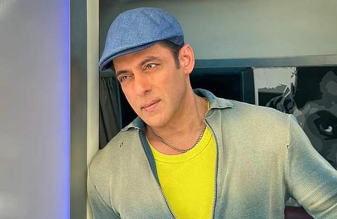 സല്മാന് ഖാന്/ചിത്രം: ഫെയ്സ്ബുക്ക്