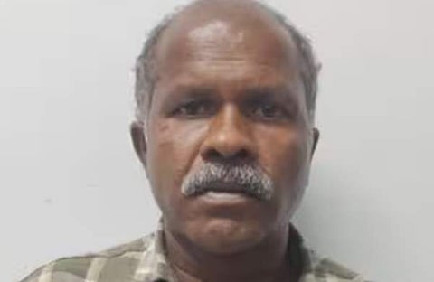 ചന്ദ്രൻ