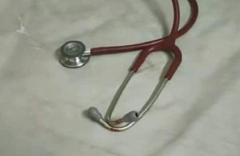 കൊട്ടാരക്കര താലൂക്ക് ആശുപത്രി, സ്ക്രീന്ഷോട്ട്