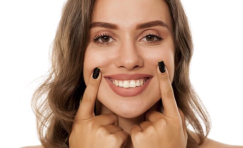 പ്രതീകാത്മക ചിത്രം