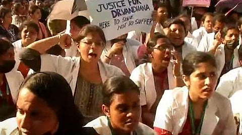 ടെലിവിഷൻ ദൃശ്യം