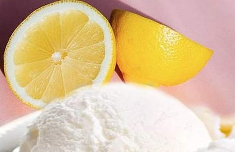 പ്രതീകാത്മീക ചിത്രം