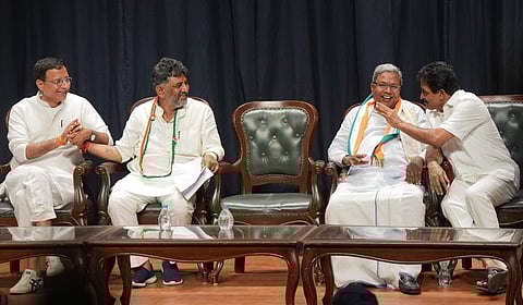 ഫോട്ടോ: പിടിഐ