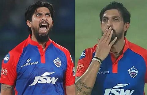 വിഡിയോ സ്ക്രീൻഷോട്ട്