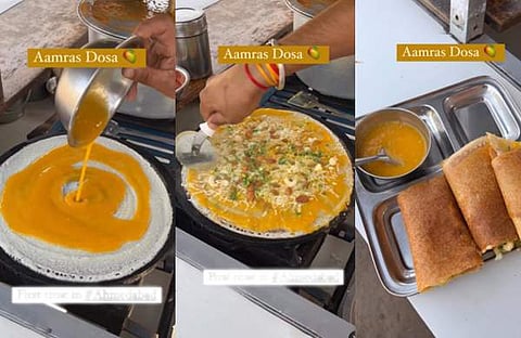 വിഡിയോ സ്ക്രീൻഷോട്ട്