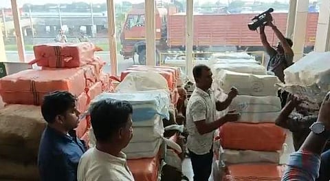 വീഡിയോ സ്ക്രീന്ഷോട്ട്