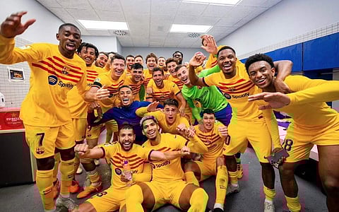 ഫോട്ടോ: ട്വിറ്റർ