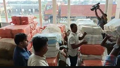 ഫയല് ചിത്രം