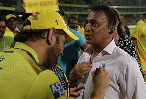 ഫോട്ടോ: ട്വിറ്റർ