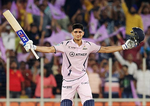 ഫോട്ടോ: ട്വിറ്റർ