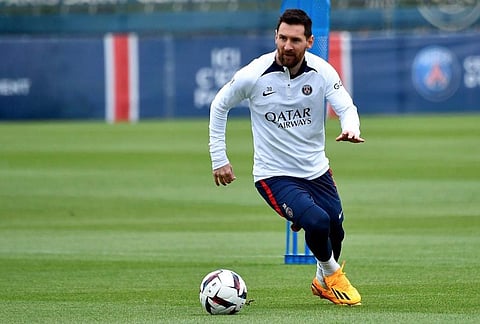 ഫോട്ടോ: ട്വിറ്റർ