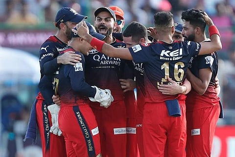 ഫോട്ടോ: ട്വിറ്റർ