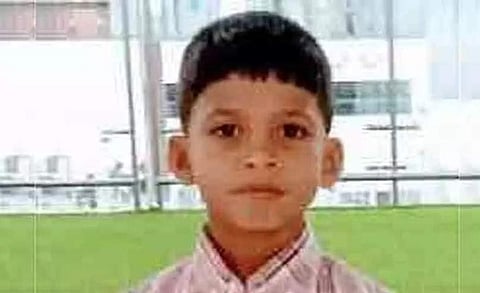 മുഹമ്മദ് സയാന്