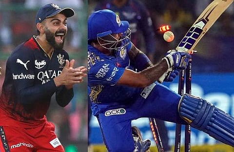 ഫോട്ടോ: ട്വിറ്റർ