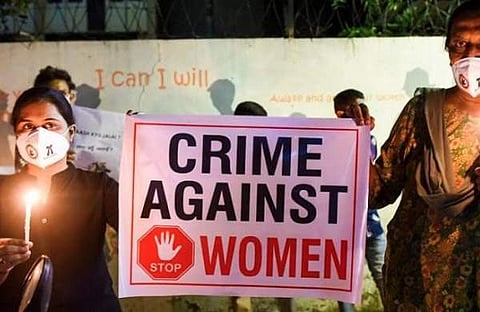 പ്രതീകാത്മക ചിത്രം