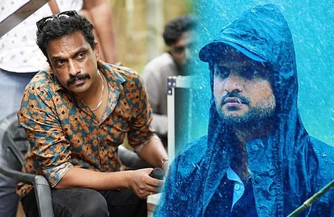 jude_anthany_aniesh_upasana