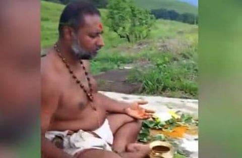 വിഡിയോ സ്ക്രീൻഷോട്ട്