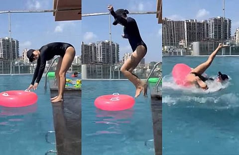 വിഡിയോ സ്ക്രീൻഷോട്ട്