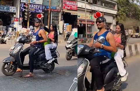 വിഡിയോ സ്ക്രീൻഷോട്ട്