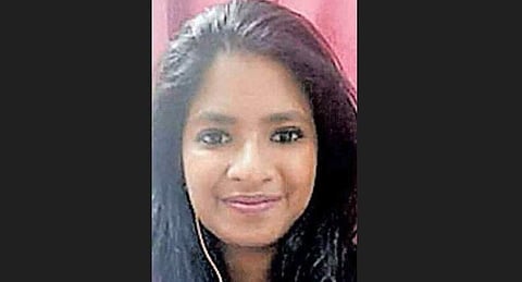 ഡോ. ലക്ഷ്മി വിജയൻ