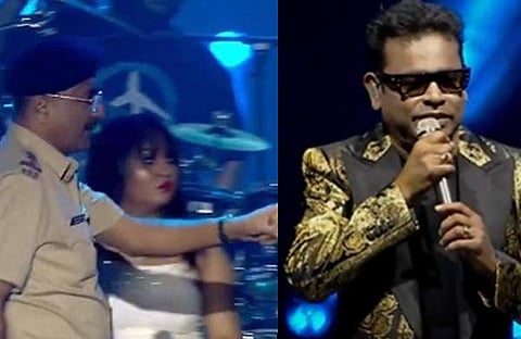 വീഡിയോ സ്ക്രീന്ഷോട്ട്